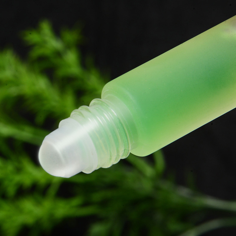 Herbal Wellness Massage - Pelin Bitkisel Yağı 4'lü Paket –