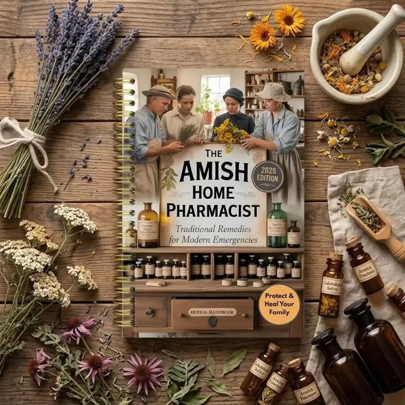 Herbal And Wellness - Bitkisel Çözümler El Kitabı Geleneksel Doğal