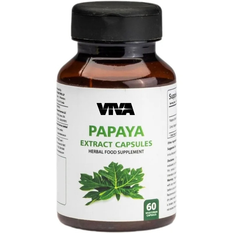 Ayurvedic & Herbal Wellness Kits - Bitkisel Ayurveda Yaprak Ekstresi - Bitkisel