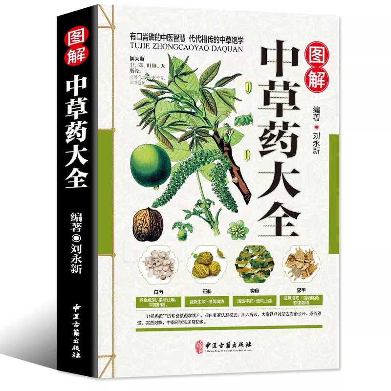 Wellness Herbal Medicine - Antik Bitki Koleksiyonu Tamçıkçı Bakım Rehberi