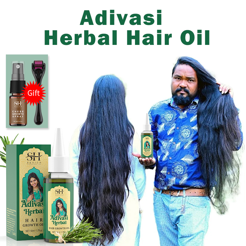 Ayurveda Saç Uzatma Yağı Hindi - Ayurvedic & Herbal Wellness Kits incelemesi ve fiyatı