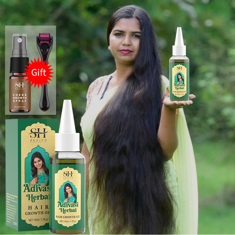 Ayurveda Saç Uzatma Yağı Hindi - Ayurvedic & Herbal Wellness Kits incelemesi ve fiyatı