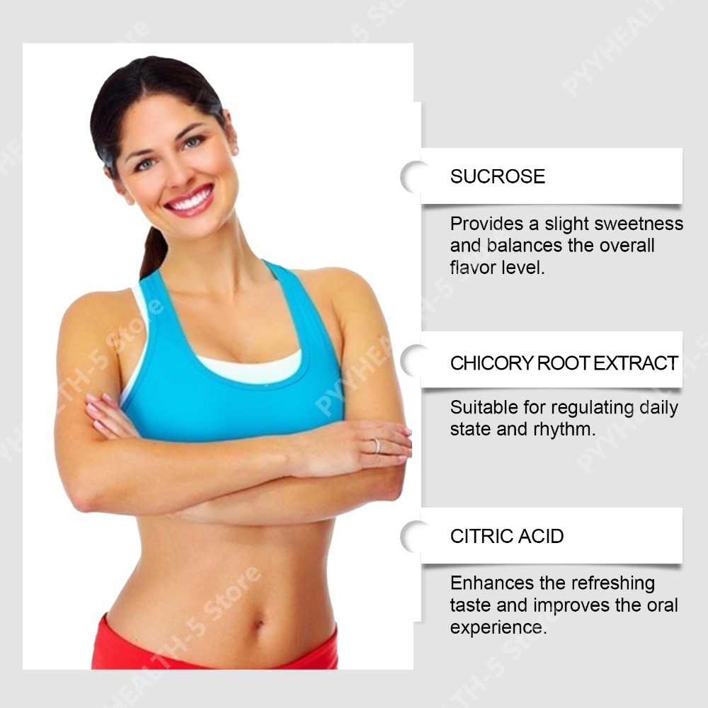 Docteat Saf Himalaya Şilajit J - Herbal And Wellness incelemesi ve fiyatı