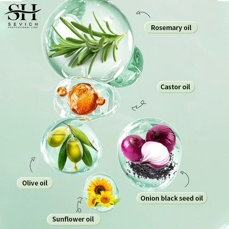 Ayurveda Saç Uzatma Yağı Hindi - Ayurvedic & Herbal Wellness Kits incelemesi ve fiyatı
