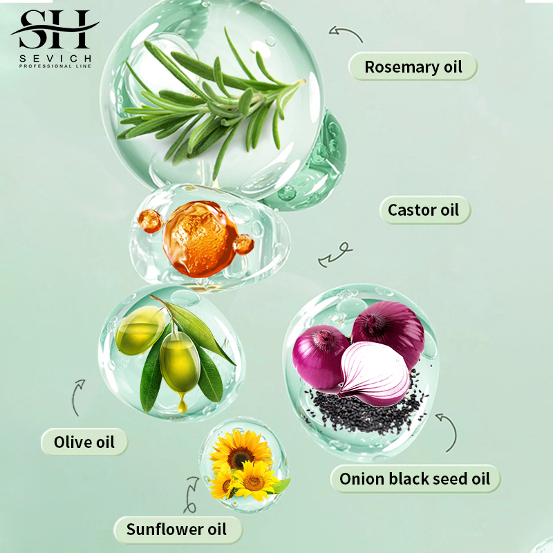 Ayurvedic saç büyüme yağı Adiv - Ayurvedic & Herbal Wellness Kits incelemesi ve fiyatı