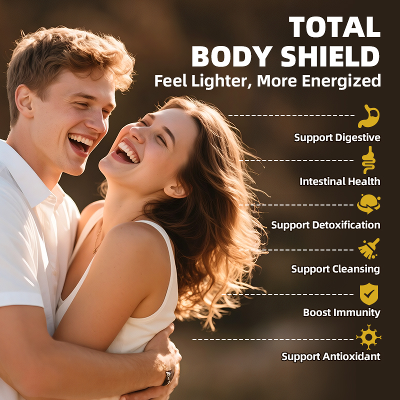 Alliwise Siyah Ceviz Lila Daml - Herbal And Wellness incelemesi ve fiyatı