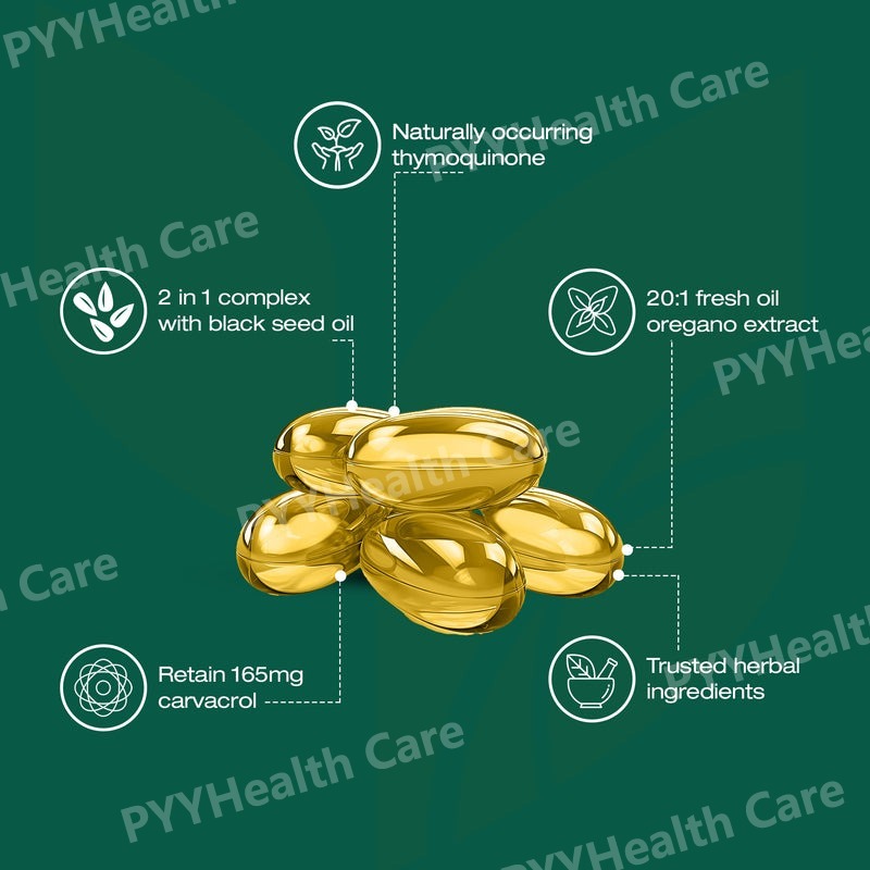 Karanfil Yağı ve Çörek Otu Yağ - Herbal And Wellness incelemesi ve fiyatı