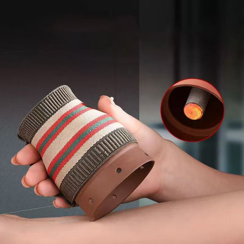 Kil Moxibustion Kazıma Kavanoz - Herbal Wellness Massage incelemesi ve fiyatı