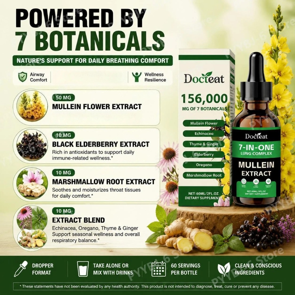 Docteat 7'si 1 Arada Sığırkuyr - Herbal And Wellness incelemesi ve fiyatı