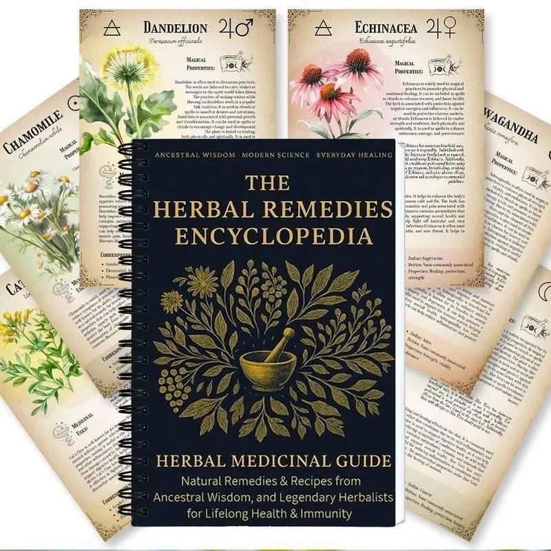 Basit Ev Bitkisel Ürünleri Reh - Herbal And Wellness incelemesi ve fiyatı