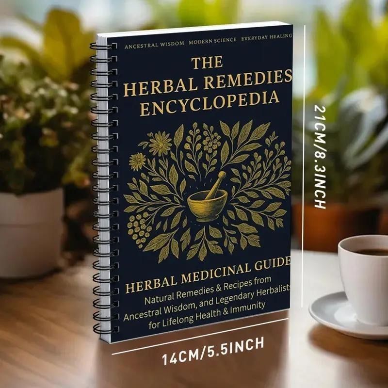 Basit Ev Bitkisel Ürünleri Reh - Herbal And Wellness incelemesi ve fiyatı