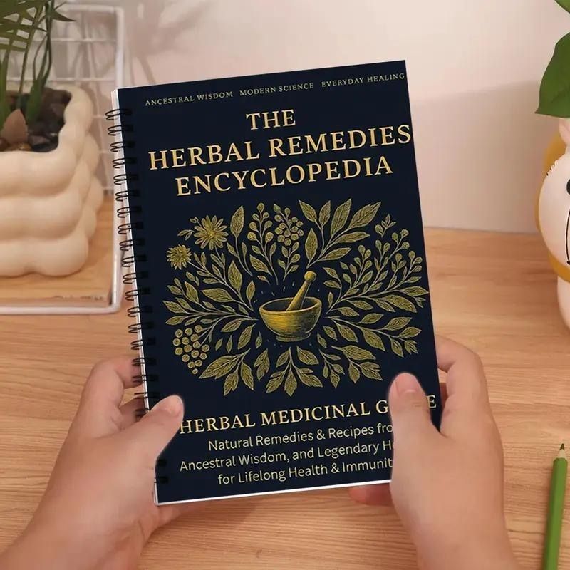 Basit Ev Bitkisel Ürünleri Reh - Herbal And Wellness incelemesi ve fiyatı