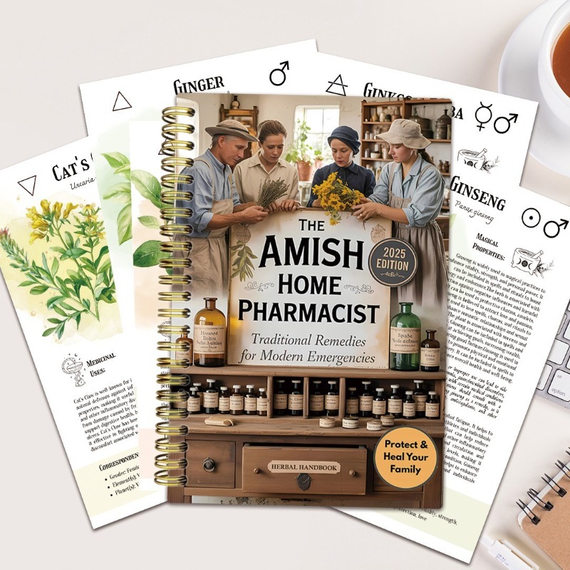 Bitkisel Tedavi Kılavuzu: Gele - Herbal And Wellness incelemesi ve fiyatı