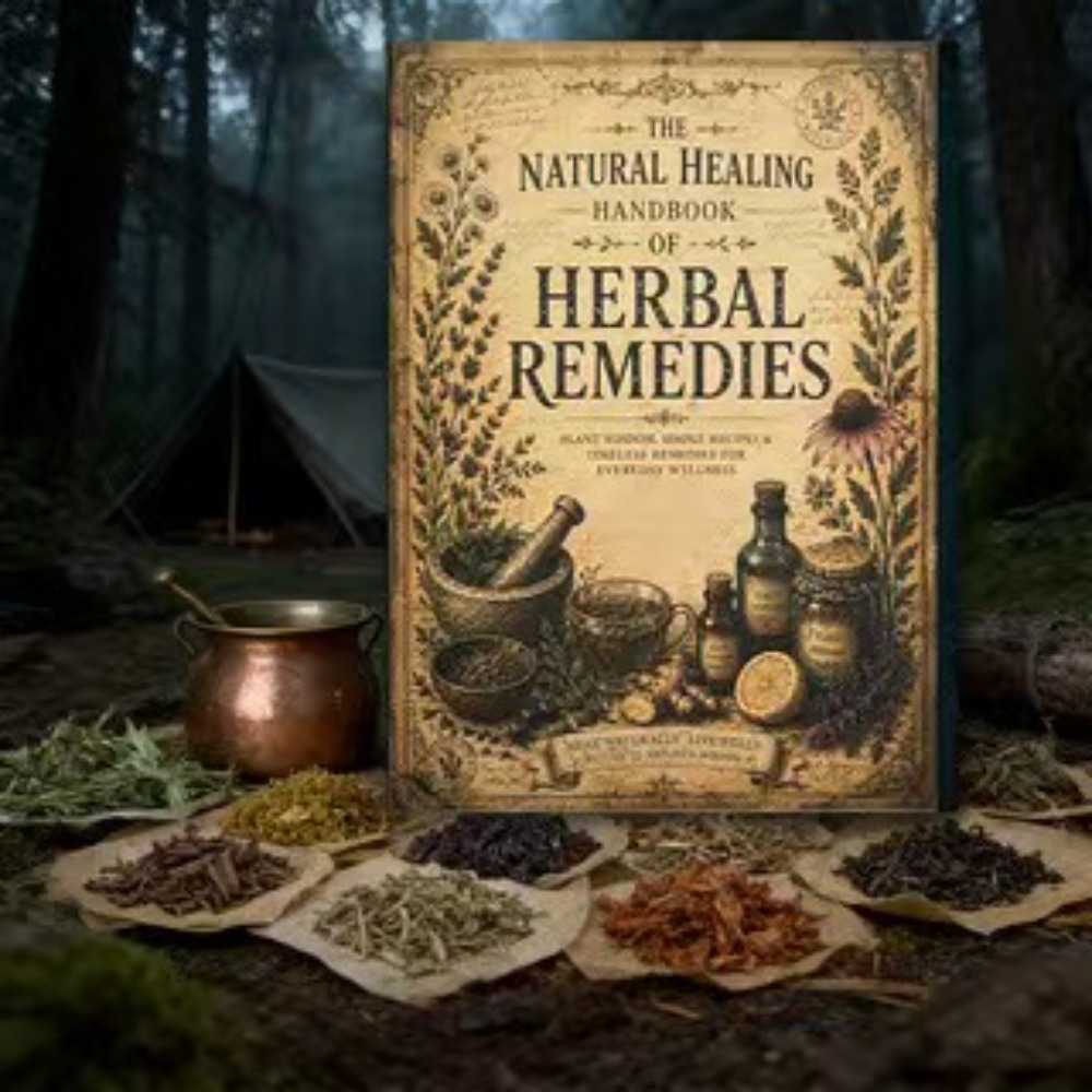 Antik Tedavi Yöntemleri İyileş - Wellness Herbal Medicine incelemesi ve fiyatı