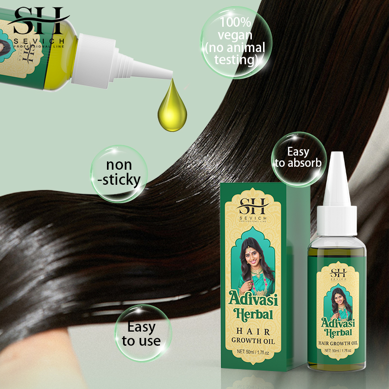 Sevich Hindistan Bitkisel Saç  - Ayurvedic & Herbal Wellness Kits incelemesi ve fiyatı
