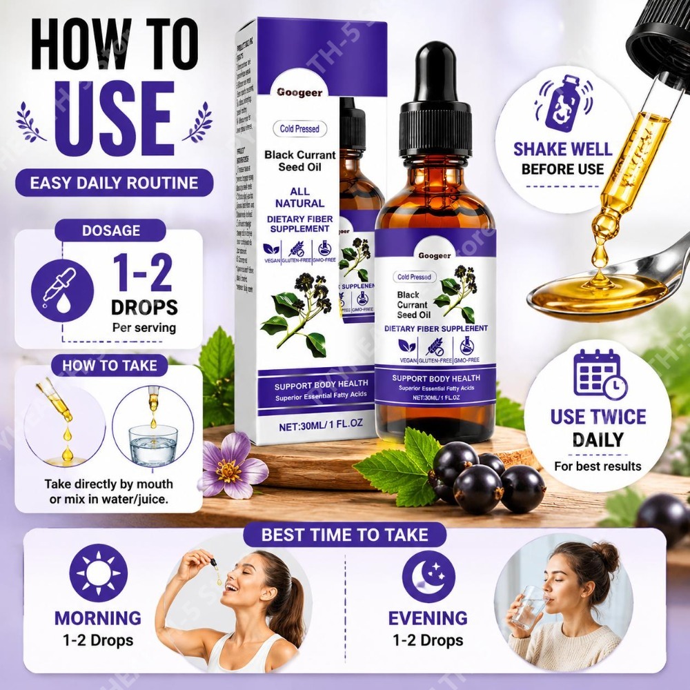 Siyah Frenk Üzümü Çekirdeği Ya - Wellness Herbal Medicine incelemesi ve fiyatı
