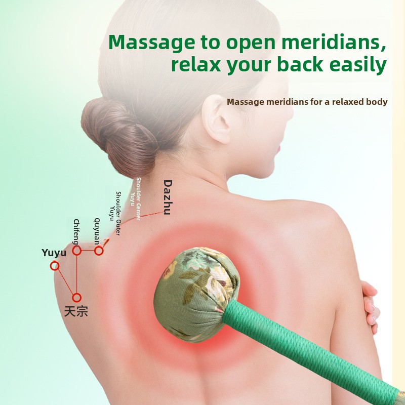 Bitkisel Çekiç DIY Hediye Masa - Wellness Herbal Medicine incelemesi ve fiyatı