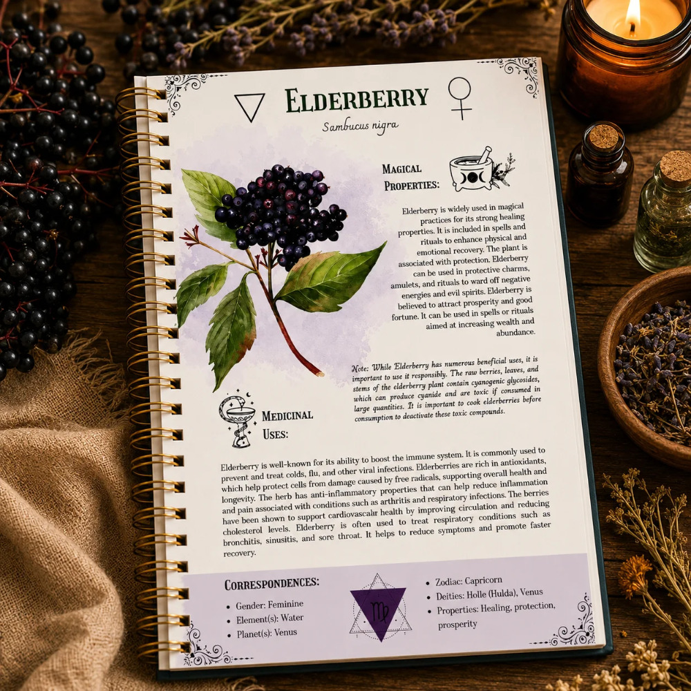 Antik Tedavi Yöntemleri İyileş - Wellness Herbal Medicine incelemesi ve fiyatı