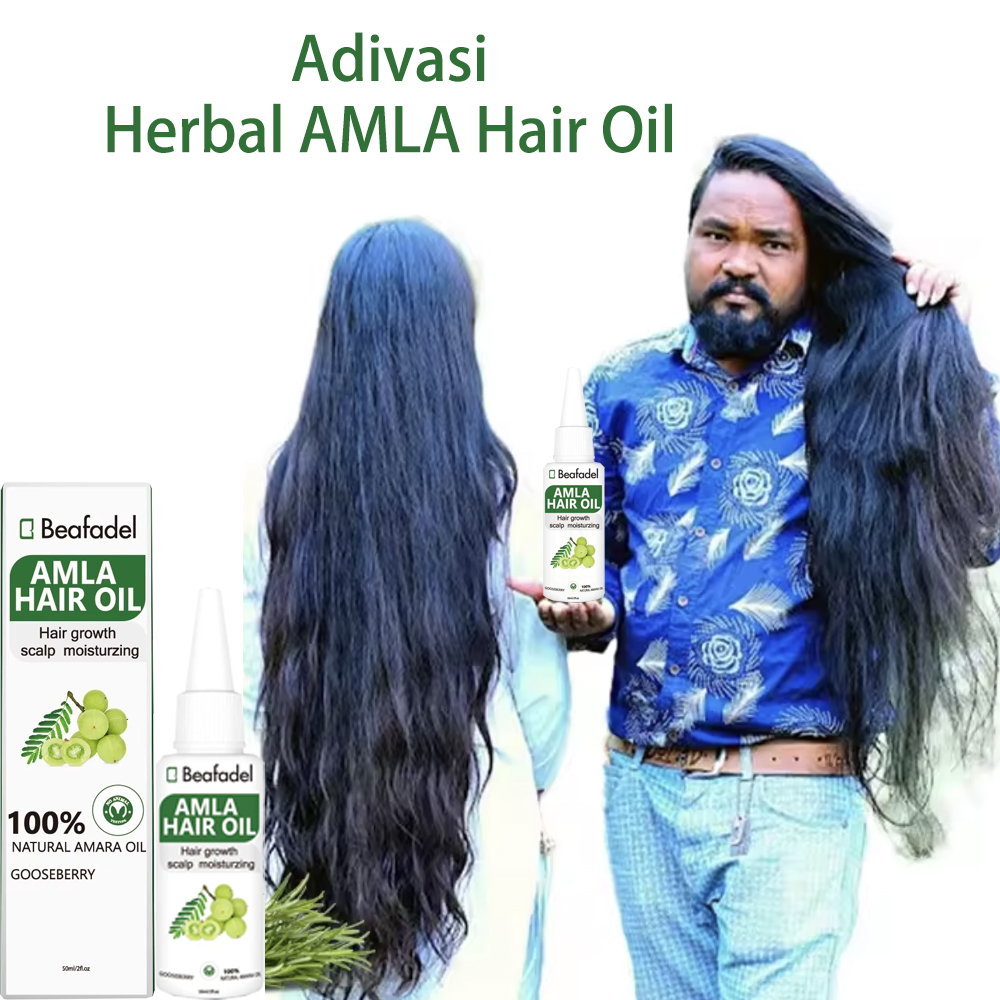 Ayurveda Orijinal Hindistan Ad - Ayurvedic & Herbal Wellness Kits incelemesi ve fiyatı