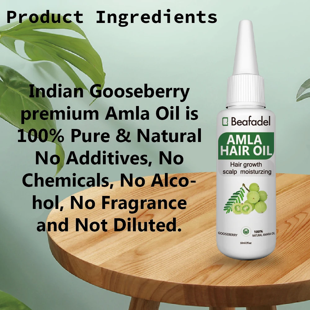 Ayurveda Orijinal Hindistan Ad - Ayurvedic & Herbal Wellness Kits incelemesi ve fiyatı