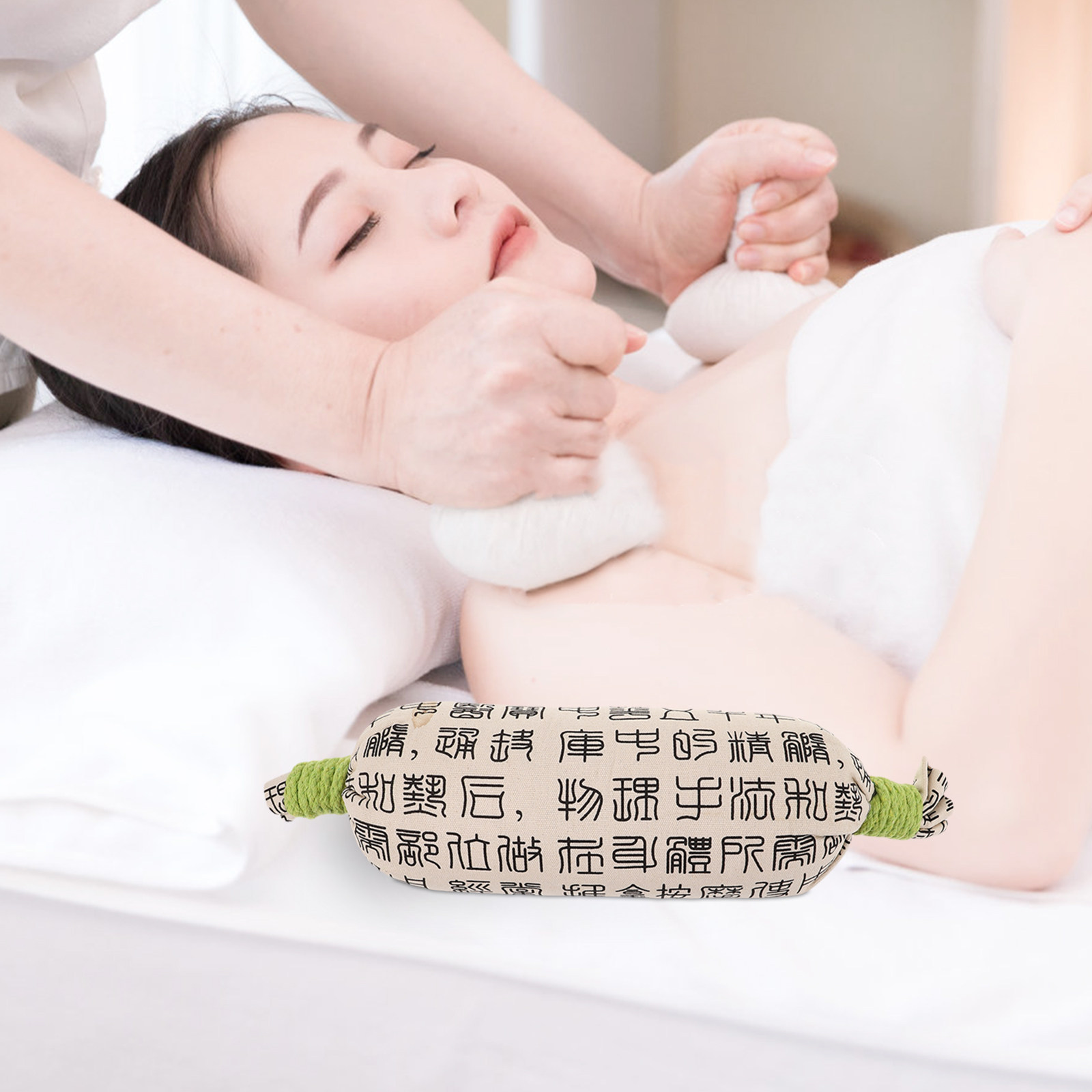 Tay Bitkisel Moksibüsyon Isı B - Herbal Wellness Patches incelemesi ve fiyatı