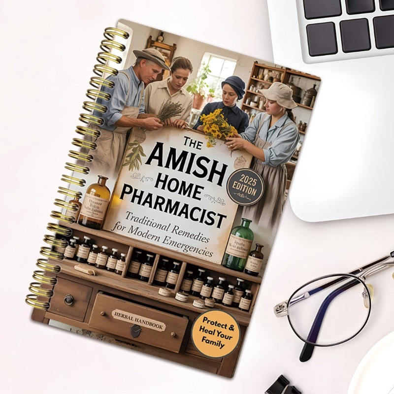 Bitkisel Çözümler El Kitabı Ge - Herbal And Wellness incelemesi ve fiyatı