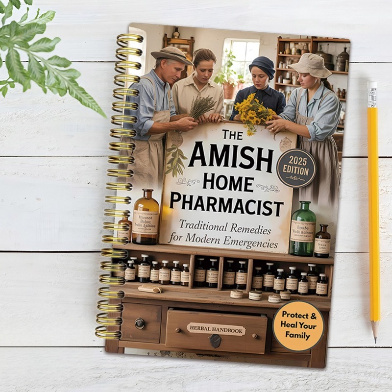 Bitkisel Çözümler El Kitabı Ge - Herbal And Wellness incelemesi ve fiyatı