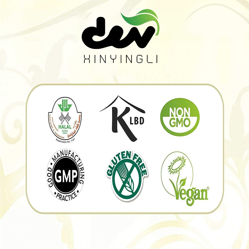 Bitkisel Ayurveda Doğal Bitkis - Ayurvedic & Herbal Wellness Kits incelemesi ve fiyatı