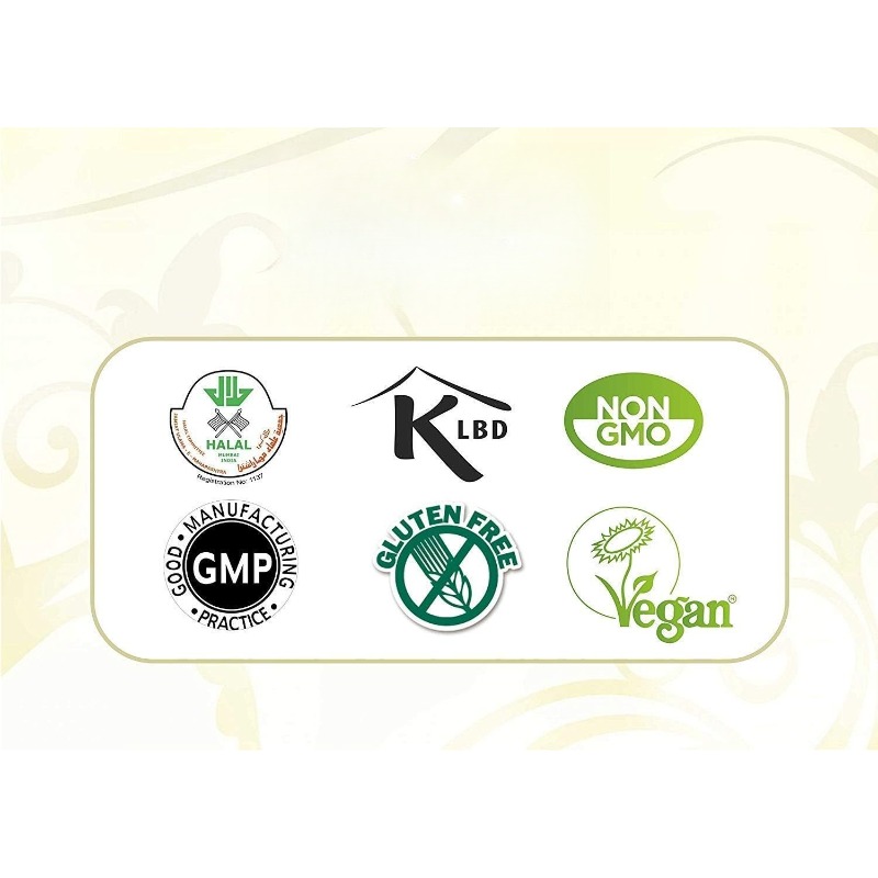 Bitkisel Ayurveda Yaprak Ekstr - Ayurvedic & Herbal Wellness Kits incelemesi ve fiyatı