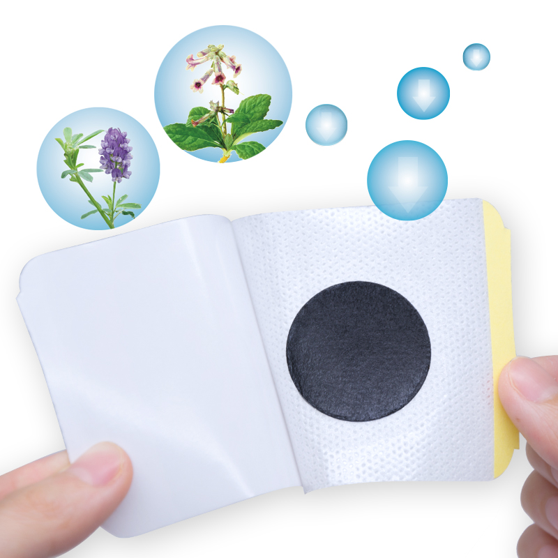 Sumifun 6 adet Kontrol Yüksek  - Herbal Zone incelemesi ve fiyatı