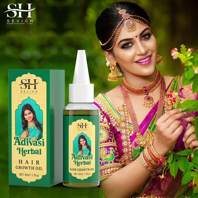 50ml orijinal hindistan yağı A - Ayurvedic & Herbal Wellness Kits incelemesi ve fiyatı