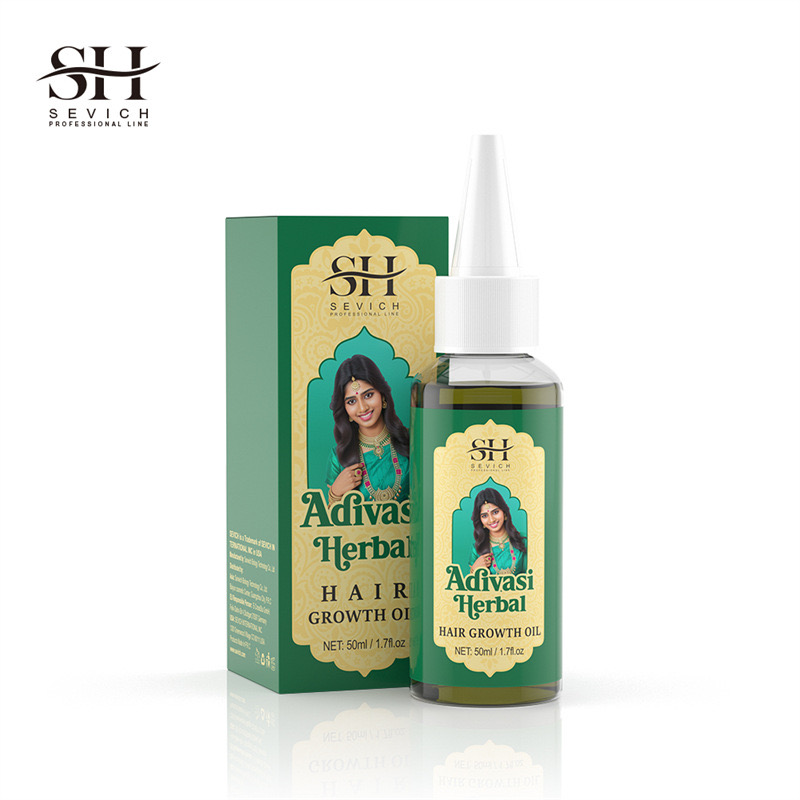50ml orijinal hindistan yağı A - Ayurvedic & Herbal Wellness Kits incelemesi ve fiyatı