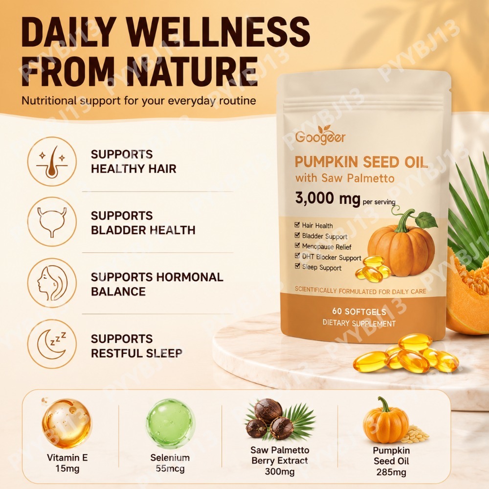 Googeer Balkabağı Çekirdeği Ya - Herbal And Wellness incelemesi ve fiyatı