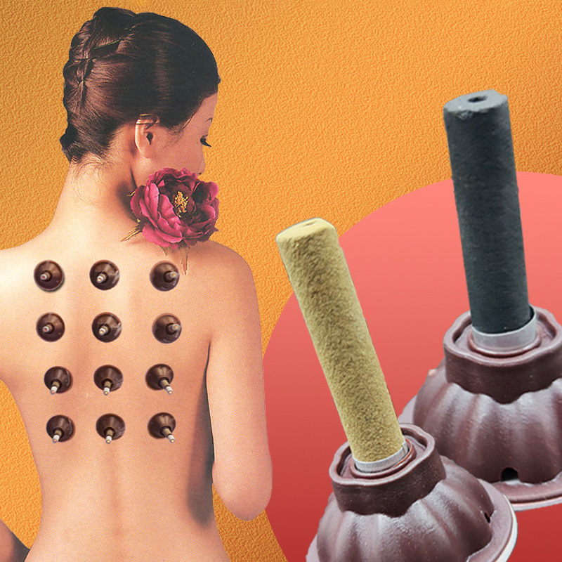2 Çeşit Kendinden Yapışkanlı M - Herbal Wellness Massage incelemesi ve fiyatı