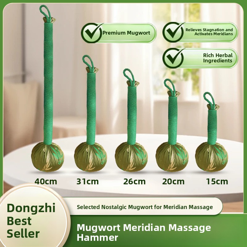 Sağlık ve Zindelik İçin İpek E - Herbal Wellness Massage incelemesi ve fiyatı