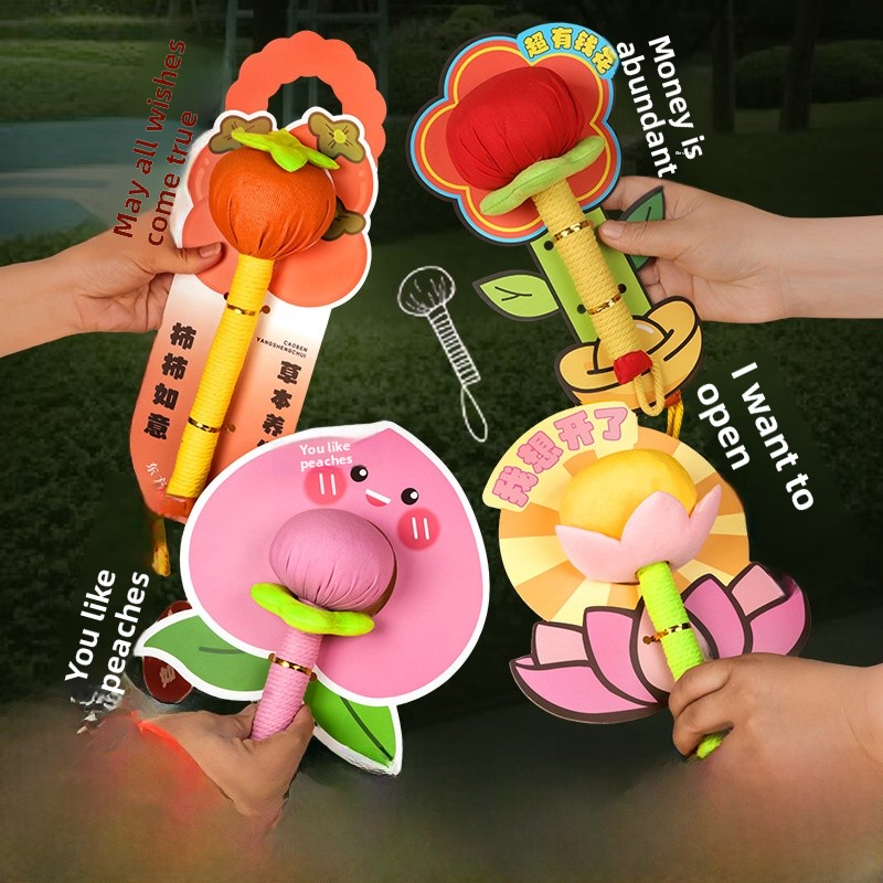 Moxibustion Hediyesi Moxa Çeki - Wellness Herbal Medicine incelemesi ve fiyatı