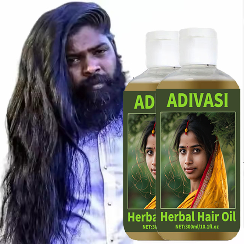 Ayurveda Saç Uzatma Yağı Hindi - Ayurvedic & Herbal Wellness Kits incelemesi ve fiyatı