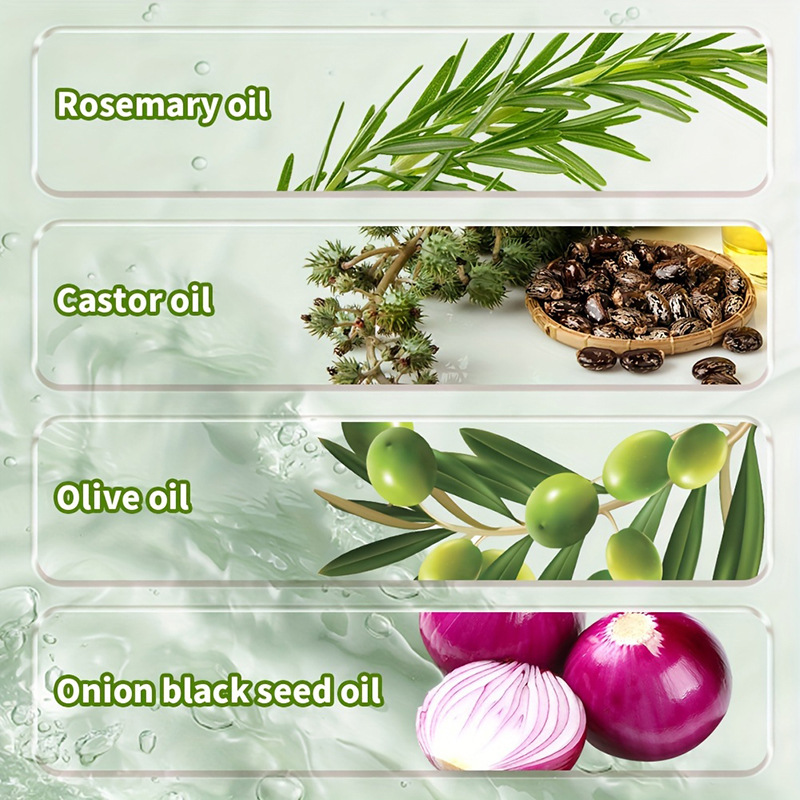 Ayurveda Saç Uzatma Yağı Hindi - Ayurvedic & Herbal Wellness Kits incelemesi ve fiyatı